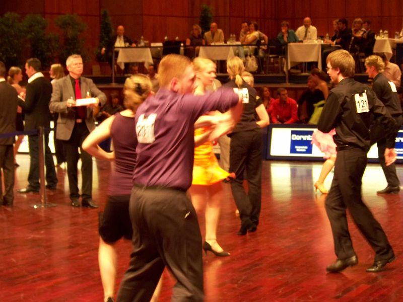 2009-06-21 DATTurnier 086